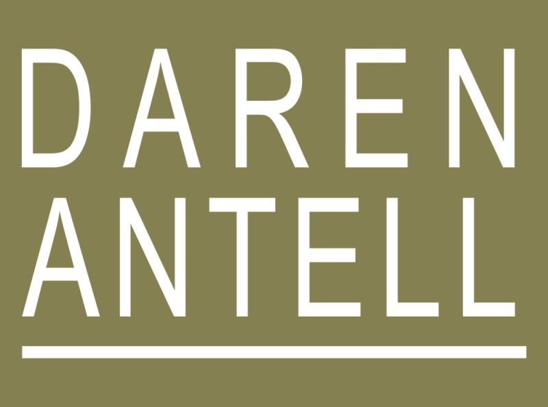 Daren Antell